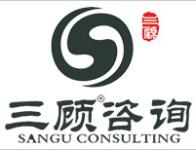 2025ɶԃ˾ЩԞI(y)xɶԃ˾-ɶ(zhn)ԃ-ɶYԴԃ-ɶI(yng)N߄