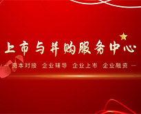 ɶ2022ca(chn)I(y)^I(y)@15I(y)x