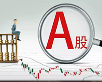 17lceĴ_Ƅй˾|(zh)ʩҊ