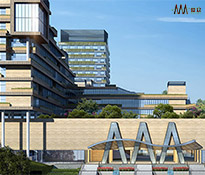 116ԃcĳй˾I(y)(zhn)ԃ(xing)ĿY(ji)R(bo)(gu)(zhn)Ҏ(gu)-(gu)(zhn)Զλ-ɶԃ˾