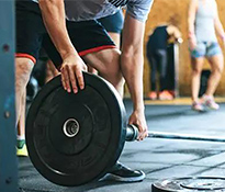 202310ԃcɶĳsԃ(wn)(w)