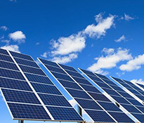 2025ЇԴИI(y)ƤԴИI(y)ʮҎ(gu)-ԴИI(y)(zhn)Ҏ(gu)-ԴИI(y)ԃ-ɶԃ˾