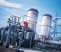 DeepseekԃȼИI(y)ʮҎ(gu)ƥ䣺Щ(yu)ݡ