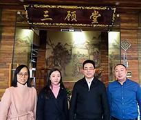 xĸУʯʹW(xu)W(xu)ԺԺL(zhng)ԺL(zhng)ώһLο(wn)УWRҹ˾