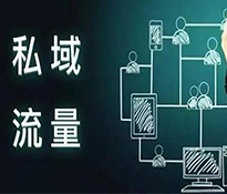 ˽죺θЧ\(yn)IɶIN߄˾-ɶԃ˾-˽̴-INλ