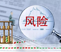 ڇL(fng)U(xin)ԃ˾Чo(do)ɶԃ˾-L(fng)U(xin)-I(y)L(fng)U(xin)