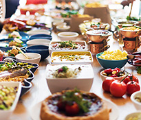 2025ɶИI(y)ƤMrĄ(chung)cؘ