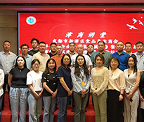 ɶ½^(q)ʳƷa(chn)I(y)̕(hu)}Խ(jng)(j)ڣI(y)졷40ҺӋ(j)146|a(chn)ֵ̕(hu)I(y)(hu)T}