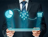 Ό(sh)F(xin)ƷƘ(gu)ĶȫI(y)ƷӰ