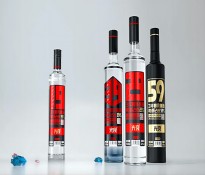 ׾ИI(y)нO(sh)ӋĪ\нxI(y)vw׾ИI(y)YԴԃ-׾ИI(y)н꿃Ч-ɶ׾ИI(y)ԃ˾