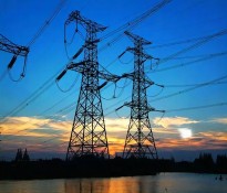 ИI(y)нO(sh)Ӌ(gu)ƽcɳm(x)l(f)չнwϵИI(y)YԴԃ-ИI(y)YԴ-ɶИI(y)ԃ