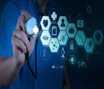 t(y)ˎИI(y)нO(sh)Ӌ(chung)(q)ӽδt(y)ˎИI(y)YԴ-t(y)ˎИI(y)н꿃Ч-ɶt(y)ˎИI(y)ԃ