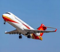 I(y)Ч¼o(j)Ԫyֹԃ˾(chung)Чw֮·ИI(y)Ч-ИI(y)YԴ-ИI(y)ԃ-ɶԃ˾