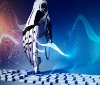 2025ĴЩИI(y)Є(chung)I(y)C(j)(hu)ɶԃ˾