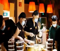 2025ЇИI(y)вِƤИI(y)ʮҎ(gu)-ИI(y)(zhn)Ҏ(gu)-ИI(y)IN߄-ɶԃ˾