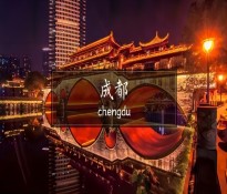 yֹԃLИI(y)Ч{(ln)DИI(y)Ч-ИI(y)YԴ-ИI(y)ԃ-ɶԃ