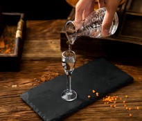 ׾ИI(y)I(y)(ni)Ӗ(xn)쌣I(y)˲Ļ ԃ˾׾I(y)˲B(yng)