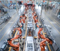 ИI(y)I(y)(ni)Ӗ(xn)(qing)(jng)(zhng) ԃ˾I(y)˲B(yng)