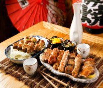 ЇИI(y)Ƥ棨2025ɶԃ˾-ɶ߄ԃ-ɶԃ-ɶԃ˾