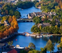 2025ЇИI(y)ƤИI(y)ʮҎ(gu)-ИI(y)(zhn)Ҏ(gu)-ИI(y)ԃ-ɶԃ˾