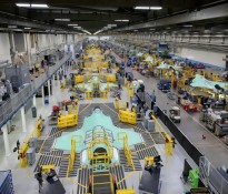 2025I(y)(j)ذn 씵(sh)ֻr(sh)ĸЧa(chn)wϵ