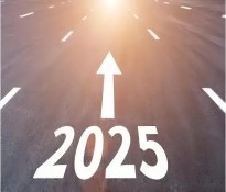 I(y)cT(chung)δ(zhn)ՆTY(ji)c2025Ҏ(gu)֮ɶԃ˾-TKY(ji)-2025Ҏ(gu)