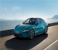 i2025I(y)(zhn)Թʮƾڅ(sh)һɶԃ(xn)˾-ɶ(zhn)ԃ(xn)-ɶYԴԃ(xn)˾