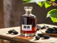 2025¶ИI(y)l(f)չڅ(sh)c(bio)U(zhn)Զλλ-(zhn)Զλԃ˾