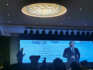 (jng)(zhng)B(ti)(sh)ҪôPҪôʯ󺣣yƃ(ni)(lin)˹Ȧ