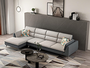 20255ԃcĳҾ߹Sӆ˽(hu)(w)#ҾИI(y)ԃ #˽(hu) ҾƷƑ(zhn)(j)