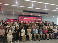 AIxδ(jng)(zhng)ԃyֳɶY(yng)̕(hu)iI(y)·ʽ518ճɶY(yng)̕(hu)I(y)x܌}(hu)AMek