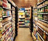 DeepSeekaδȫںγɞI(y)L(zhng)棿ԃxȫL(zhng)