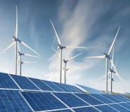 DeepSeekԴИI(y)ô߼tɳm(x)(gu)