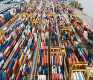 DeepSeekҕǣܻȫ򹩑(yng)gԵƾ耡