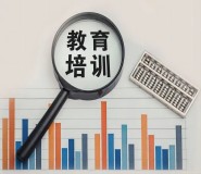 DeepSeekИI(y)ôOMOģʽcԻW(xu)(x)δڅ