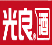 613ԃĴƘI(y)ЧtfӖ(xn)AMe