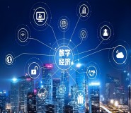 I(y)(sh)ֻD(zhun)͵ 5 壺ԃ_ 90% ʧL(fng)U(sh)ֻD(zhun)-(sh)ֻD(zhun)-(zhn)Ըĸ-ʮҎ(gu)-ɶԃ˾