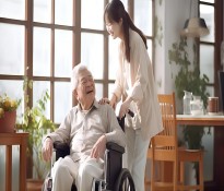 2025ЇB(yng)ИI(y)ƤB(yng)ИI(y)ʮҎ(gu)-B(yng)ИI(y)(zhn)Ҏ(gu)-B(yng)ИI(y)ԃ-ɶԃ˾