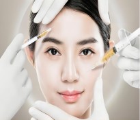 2025Їt(y)ИI(y)Ƥt(y)ΠIN߄-t(y)Α(zhn)Ҏ(gu)-t(y)YԴԃ-t(y)ιԃ-ɶԃ˾