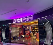 2025ЇKTVИI(y)ƤKTVИI(y)IN߄-KTVИI(y)(zhn)Ҏ(gu)-KTVИI(y)ԃ-ɶԃ˾