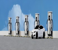 2025Ї늘ИI(y)l(f)չƤ늘ИI(y)ʮҎ(gu)-늘ИI(y)(zhn)Ҏ(gu)-늘ИI(y)ԃ-ɶԃ˾