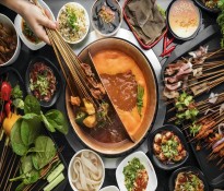 2025ЇИI(y)l(f)չƤИI(y)IN߄-ИI(y)YԴԃ-ИI(y)ԃ-ɶԃ˾