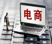 2025ЇИI(y)ƤИI(y)ʮҎ(gu)-ИI(y)(zhn)Ҏ(gu)-ИI(y)IN߄-ИI(y)ԃ-ɶԃ˾