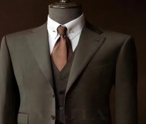 2025ЇƷbИI(y)l(f)չƤƷbIN߄-Ʒbԃ-ƷbYԴԃ-ɶԃ˾