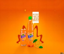 2025ЇVИI(y)ƤVИI(y)ʮҎ(gu)-VИI(y)(zhn)Ҏ(gu)-VИI(y)ԃ-ɶԃ˾