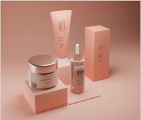 2025Ї(gu)yƷИI(y)(bo)ƤĴԃ˾-yƷИI(y)I(yng)Nλ-yƷИI(y)ԃ˾