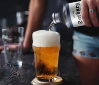 2025Ї(gu)ơИI(y)Ȉ(bo)ƤơИI(y)I(yng)Nλ-ơИI(y)(zhn)Ҏ(gu)-ɶԃ˾-ɶλԃ