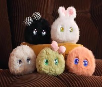 2025Ї(gu)ИI(y)l(f)չƤИI(y)I(yng)N߄-ИI(y)ԃ-ɶԃ˾-ɶI(yng)N߄˾