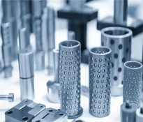 2025Ї(gu)²ИI(y)l(f)չƤ²ИI(y)ʮҎ(gu)-²ИI(y)(zhn)Ҏ(gu)-ɶԃ˾-ɶλԃ˾