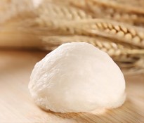 2025Ї(gu)CИI(y)l(f)չƤCИI(y)I(yng)N߄-CИI(y)ԃ˾-ɶԃ˾